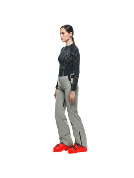 DAINESE HP SCREE PANTS moteriškos slidinėjimo kelnės
